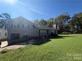 101 Mcentire Avenue - Photo 1