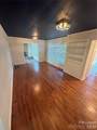 101 Mcentire Avenue - Photo 2