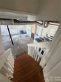 101 Mcentire Avenue - Photo 11