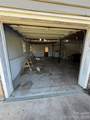 101 Mcentire Avenue - Photo 12
