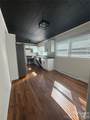 101 Mcentire Avenue - Photo 4