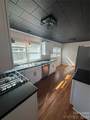 101 Mcentire Avenue - Photo 5
