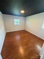 101 Mcentire Avenue - Photo 7