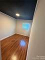 101 Mcentire Avenue - Photo 8