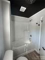 101 Mcentire Avenue - Photo 9