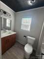 101 Mcentire Avenue - Photo 10