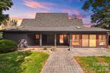 6580 Central Drive - Photo 1