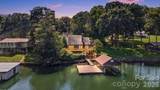 6580 Central Drive - Photo 2