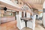 6580 Central Drive - Photo 11