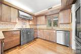 6580 Central Drive - Photo 12