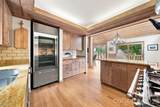 6580 Central Drive - Photo 13