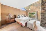 6580 Central Drive - Photo 14