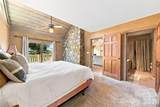 6580 Central Drive - Photo 15