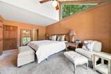 6580 Central Drive - Photo 16