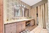 6580 Central Drive - Photo 17