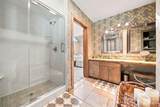 6580 Central Drive - Photo 18