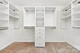 6580 Central Drive - Photo 19