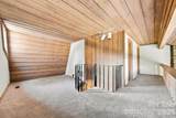 6580 Central Drive - Photo 20
