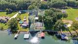 6580 Central Drive - Photo 3