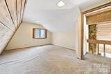 6580 Central Drive - Photo 21