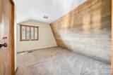 6580 Central Drive - Photo 22