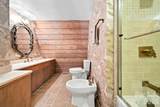 6580 Central Drive - Photo 23
