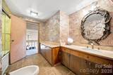 6580 Central Drive - Photo 24