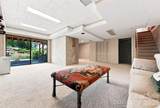 6580 Central Drive - Photo 25