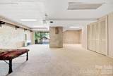 6580 Central Drive - Photo 26