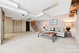 6580 Central Drive - Photo 27
