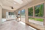 6580 Central Drive - Photo 28