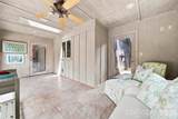 6580 Central Drive - Photo 29