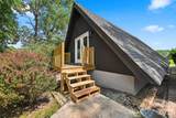 6580 Central Drive - Photo 30