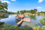 6580 Central Drive - Photo 4