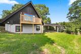 6580 Central Drive - Photo 31