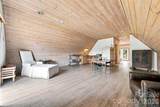 6580 Central Drive - Photo 32