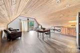6580 Central Drive - Photo 33