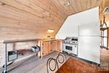 6580 Central Drive - Photo 34
