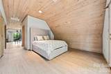 6580 Central Drive - Photo 35