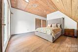6580 Central Drive - Photo 36