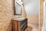 6580 Central Drive - Photo 37