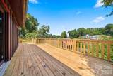 6580 Central Drive - Photo 38