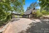 6580 Central Drive - Photo 39