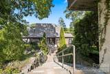 6580 Central Drive - Photo 40