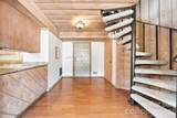 6580 Central Drive - Photo 5