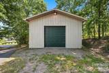 6580 Central Drive - Photo 41