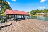 6580 Central Drive - Photo 42