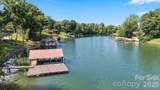 6580 Central Drive - Photo 43
