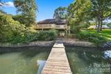 6580 Central Drive - Photo 44