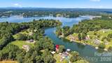 6580 Central Drive - Photo 45